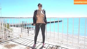 Naughty Lada photo #0479