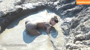 Naughty Lada photo #0520