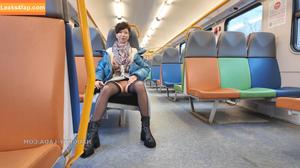 Naughty Lada photo #0540