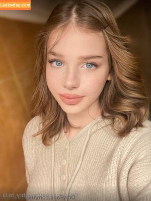 Naughty_mila photo #0184