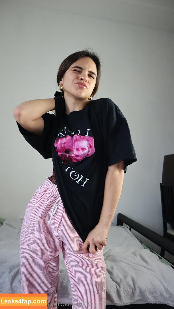 naughty_molly / Naughty Molly VIP / naughty_molly_of leaked photo photo #0033