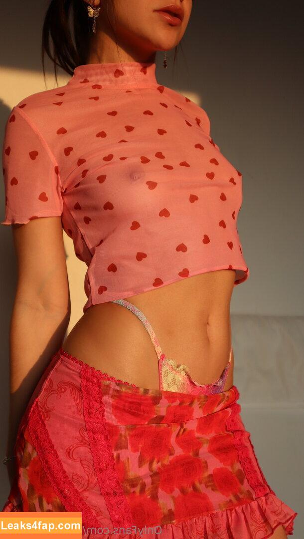 naughty_molly / Naughty Molly VIP / naughty_molly_of leaked photo photo #0036