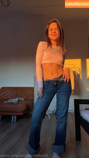 naughty_molly photo #0025