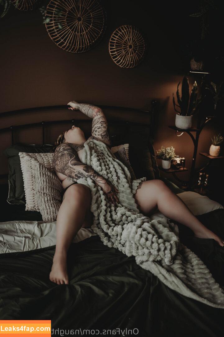 naughty_nightmare / reel слитое фото фото #0012