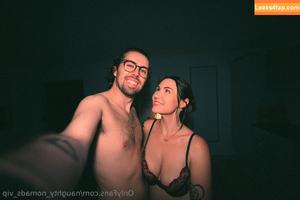 naughty_nomads_vip photo #0013