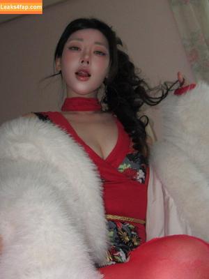 Naughty Rabbit фото #0287