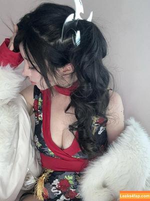 Naughty Rabbit фото #0290