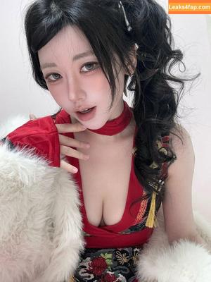 Naughty Rabbit фото #0291