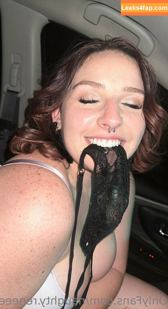 naughty.reneee / naughty.renee leaked photo photo #0004