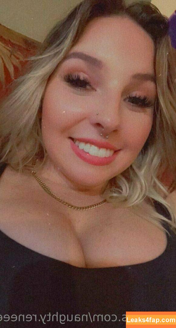naughty.reneee / naughty.renee leaked photo photo #0025