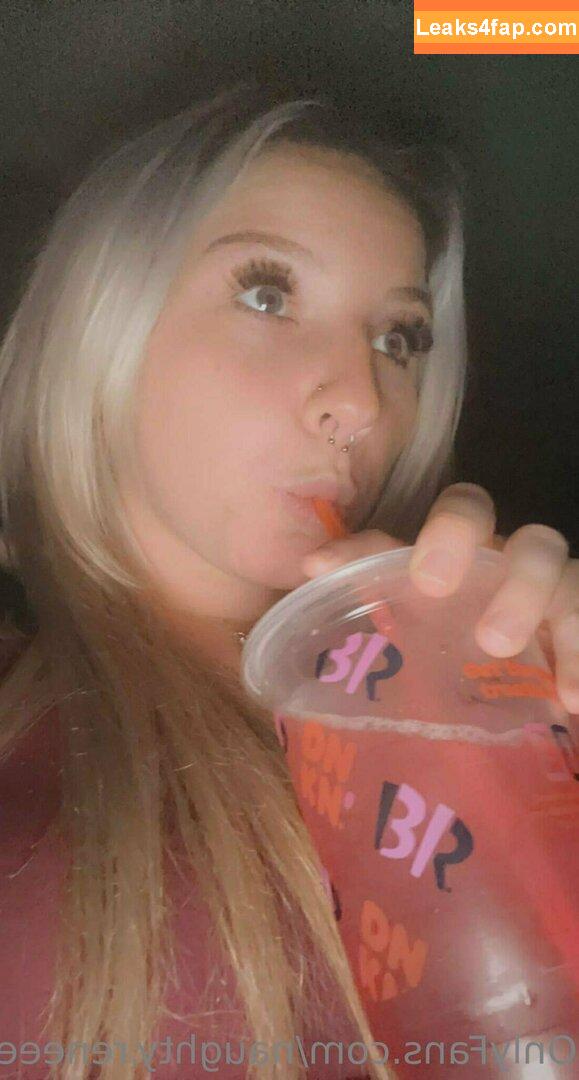 naughty.reneee / naughty.renee leaked photo photo #0027