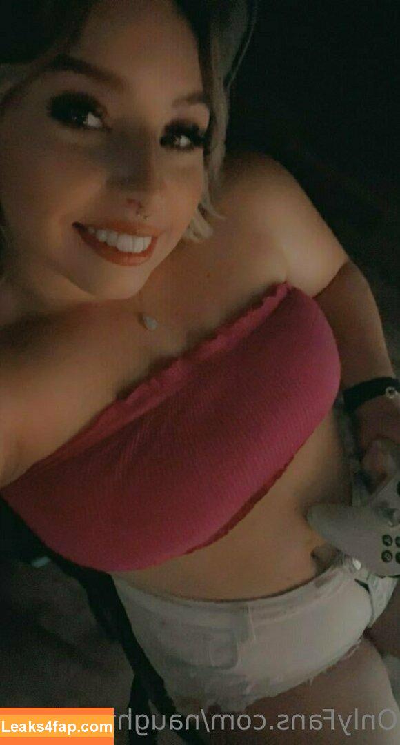 naughty.reneee / naughty.renee leaked photo photo #0029