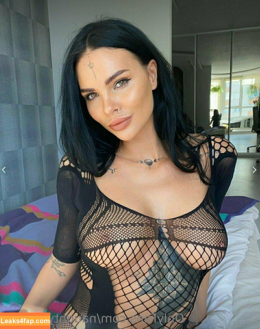 naughty.reneee / naughty.renee слитое фото фото #0047