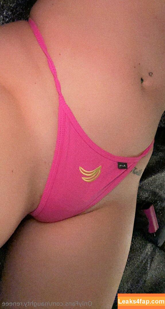 naughty.reneee / naughty.renee leaked photo photo #0076