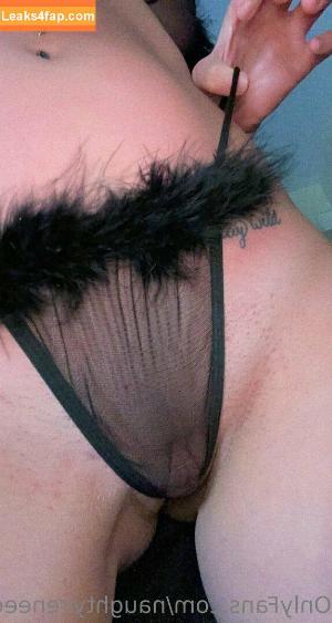 naughty.reneee photo #0016