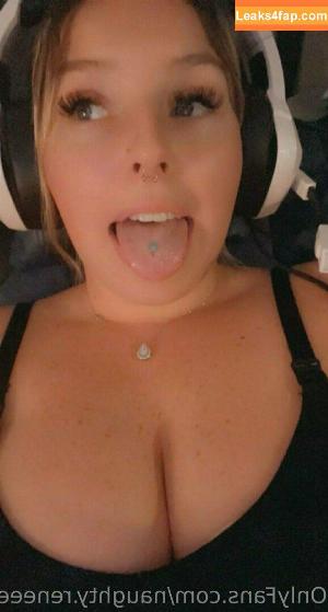 naughty.reneee photo #0026