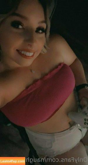 naughty.reneee photo #0029