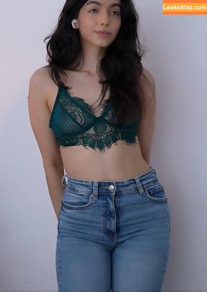 Naughty Samm photo #0062