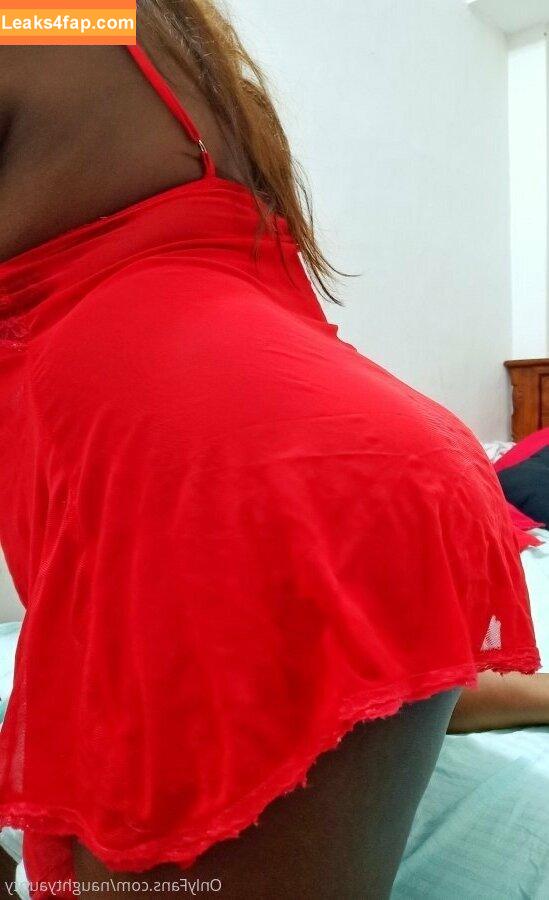 naughtyaunty / aunt.ylover448 leaked photo photo #0010