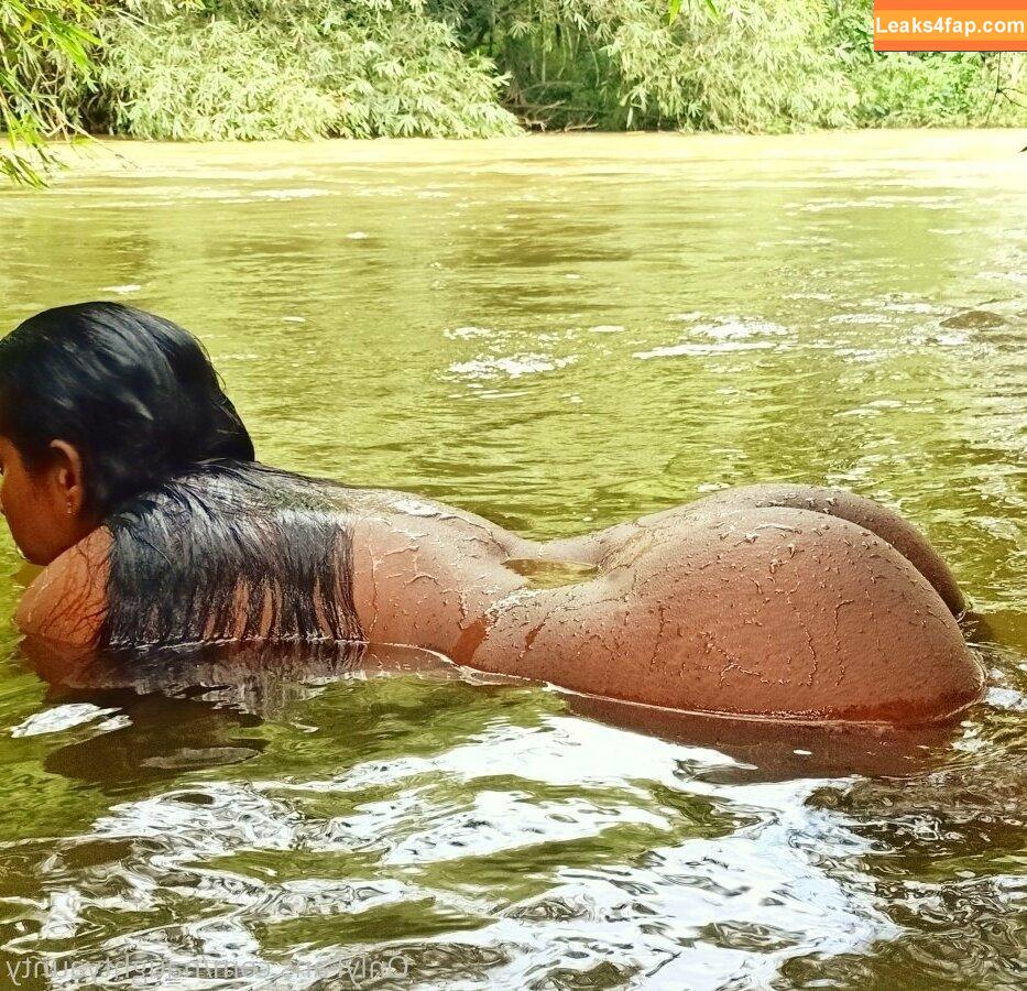naughtyaunty / aunt.ylover448 leaked photo photo #0083