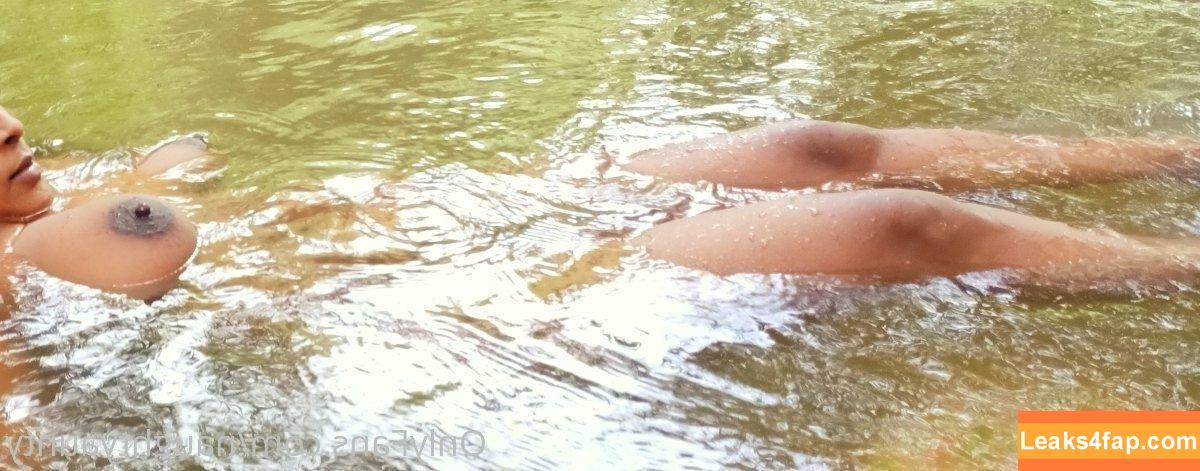 naughtyaunty / aunt.ylover448 leaked photo photo #0084