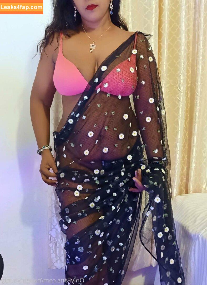 naughtyaunty / aunt.ylover448 leaked photo photo #0089
