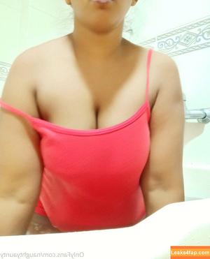 naughtyaunty photo #0036