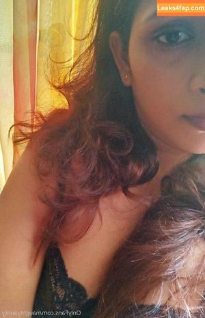naughtyaunty photo #0046