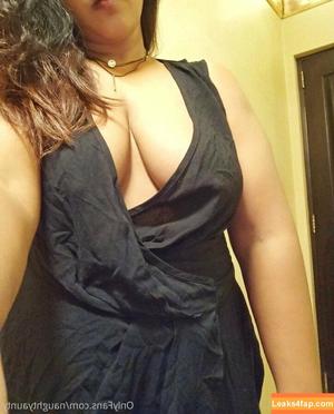 naughtyaunty photo #0048