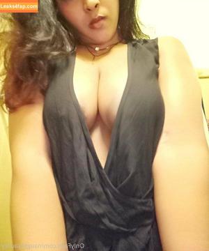 naughtyaunty photo #0049