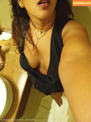 naughtyaunty photo #0050