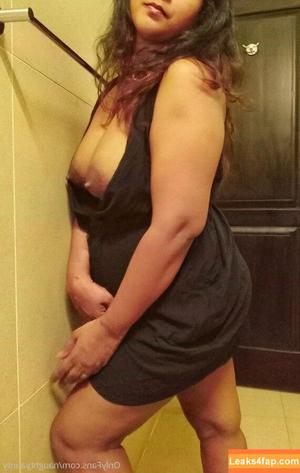naughtyaunty photo #0053