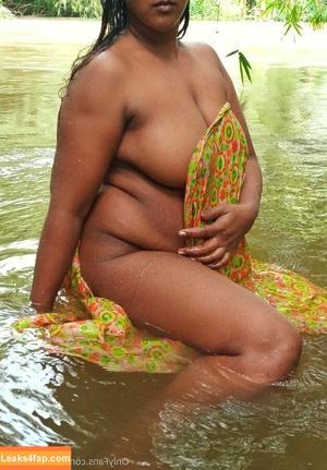 naughtyaunty photo #0082