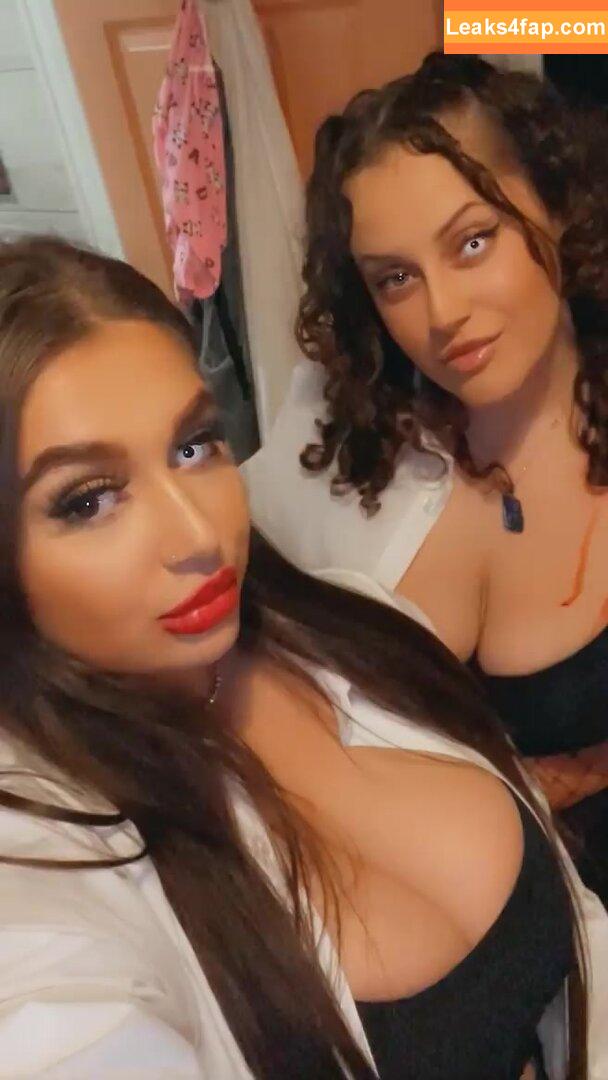 naughtybabeoxo / rosie leaked photo photo #0034