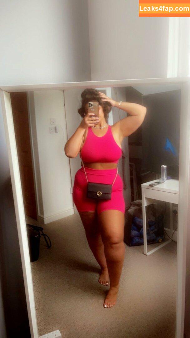 naughtybabeoxo / rosie leaked photo photo #0073