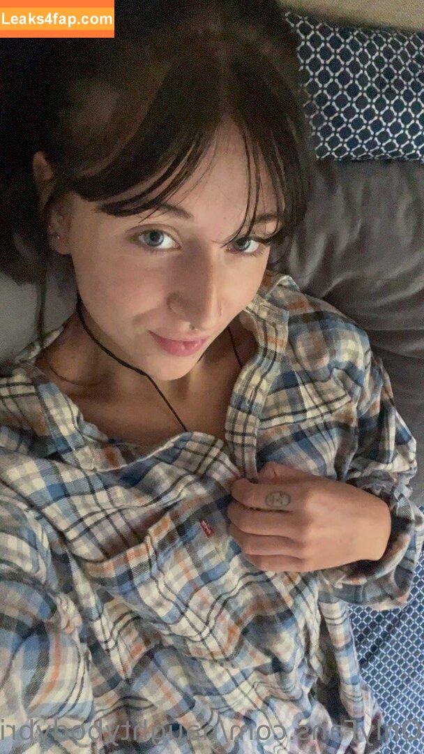 naughtybodybritt / naughty_rabbit_ leaked photo photo #0232