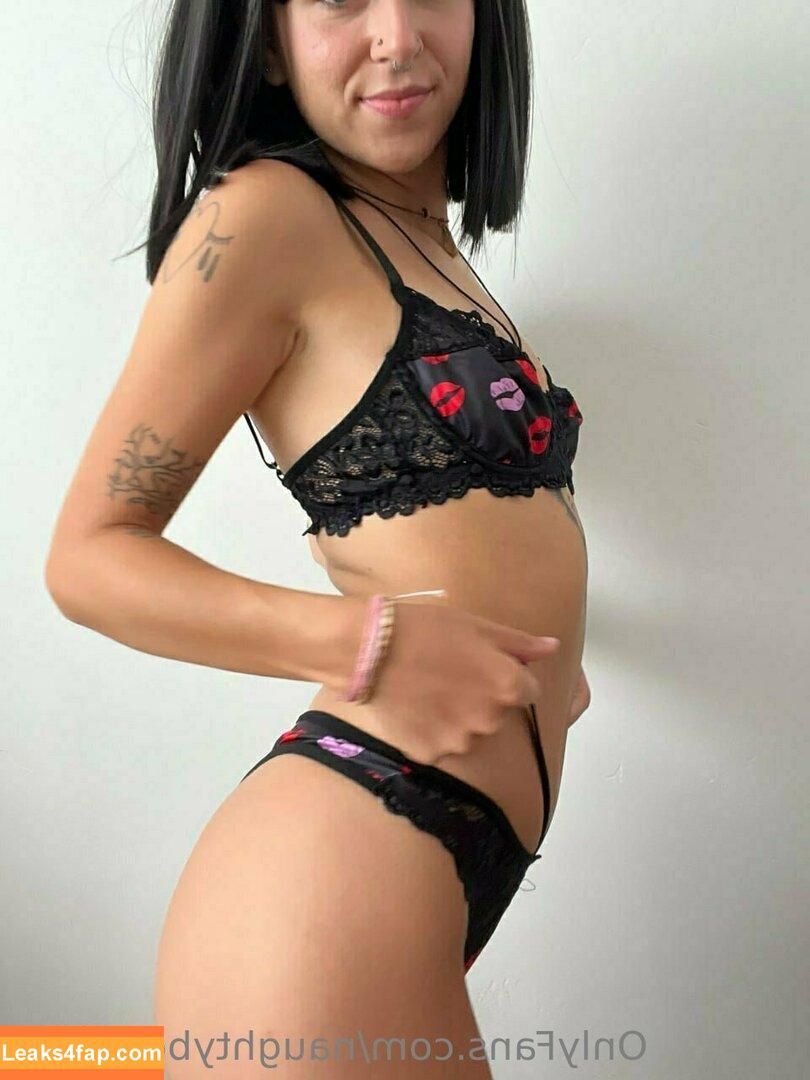 naughtybodybritt / naughty_rabbit_ leaked photo photo #0357