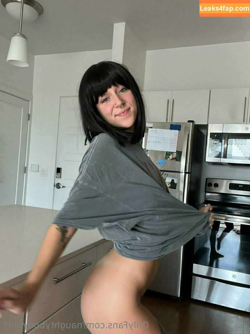 naughtybodybritt / naughty_rabbit_ leaked photo photo #0400