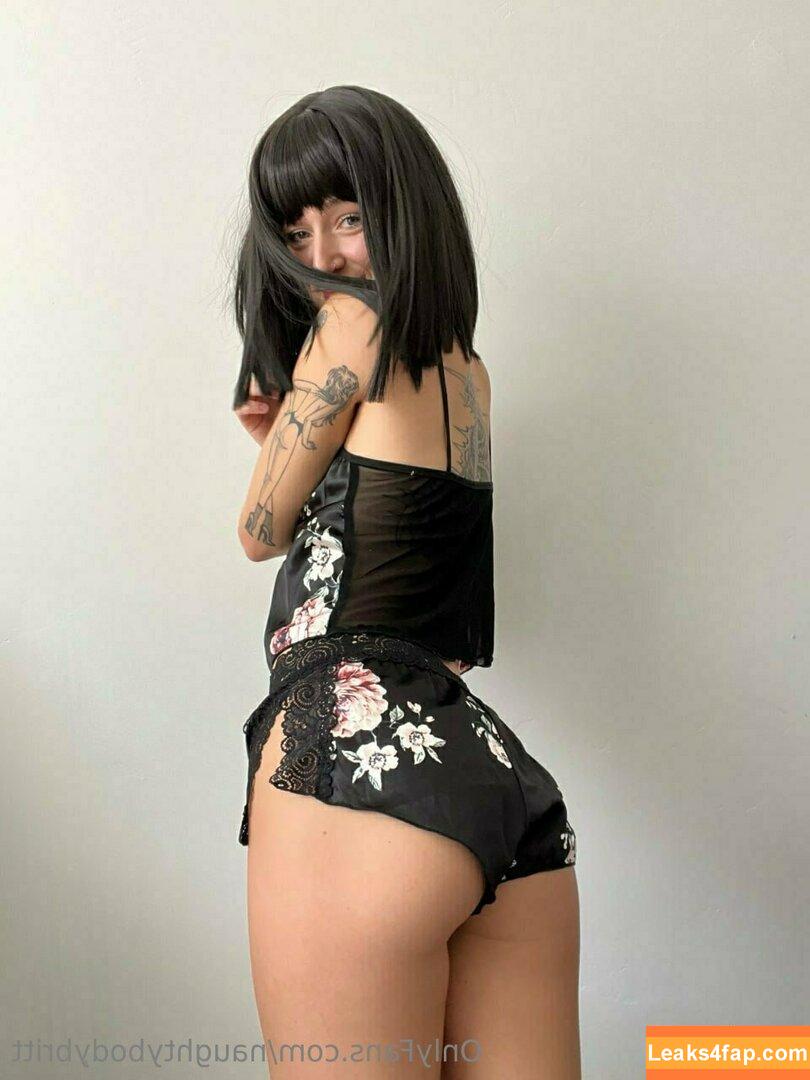 naughtybodybritt / naughty_rabbit_ leaked photo photo #0440
