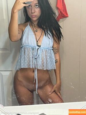 naughtybodybritt photo #0071