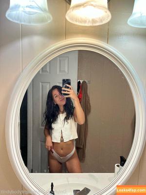 naughtybodybritt photo #0076