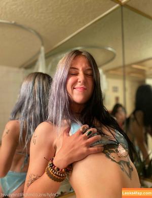 naughtybodybritt photo #0084