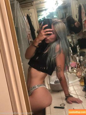 naughtybodybritt photo #0086