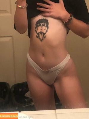 naughtybodybritt photo #0089