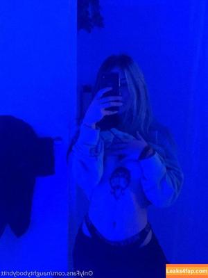 naughtybodybritt photo #0126