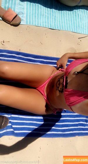 naughtybodybritt photo #0127