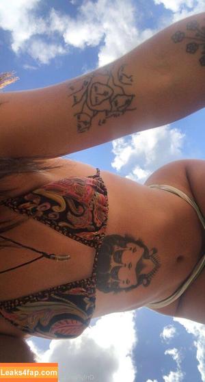 naughtybodybritt photo #0129