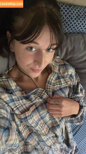 naughtybodybritt photo #0232