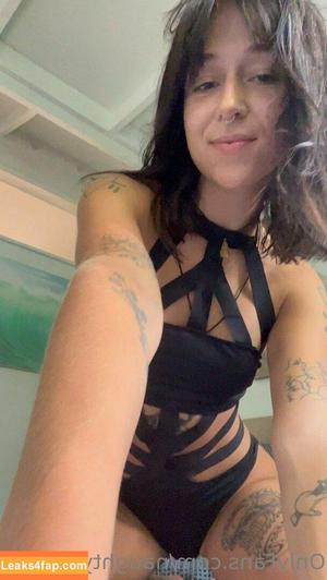 naughtybodybritt photo #0243