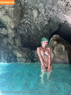 naughtybodybritt photo #0245